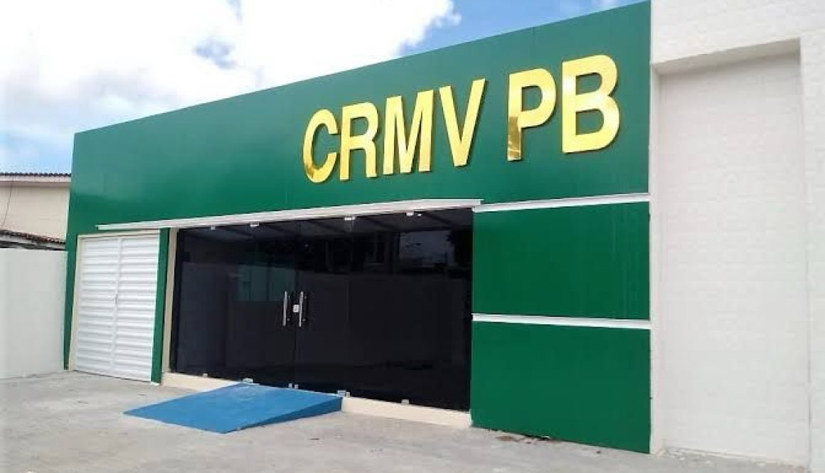 CRMV-PB