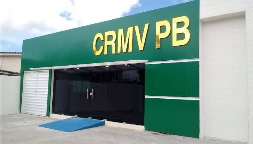 CRMV-PB
