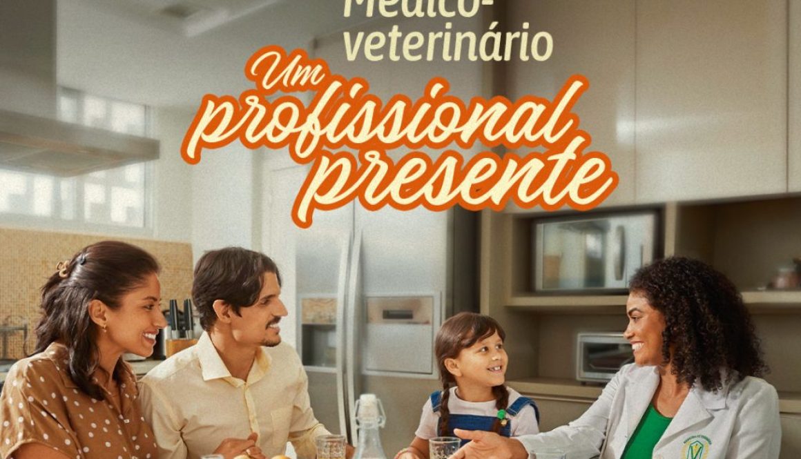 Slider-Sistema-1080x1350-1