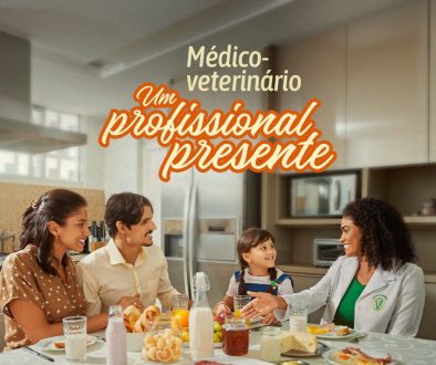Slider-Sistema-1080x1350-1
