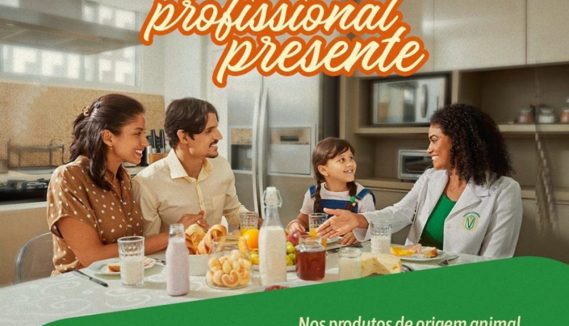 WhatsApp Image 2025-09-08 at 12.11.39