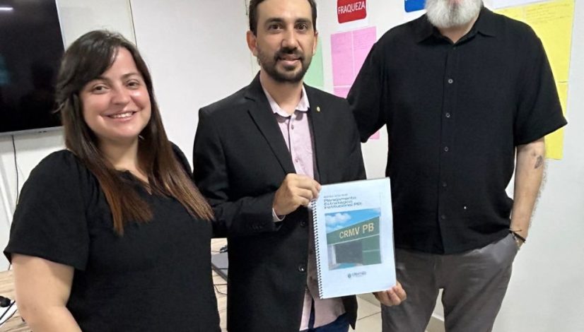 WhatsApp Image 2025-09-19 at 14.20.42