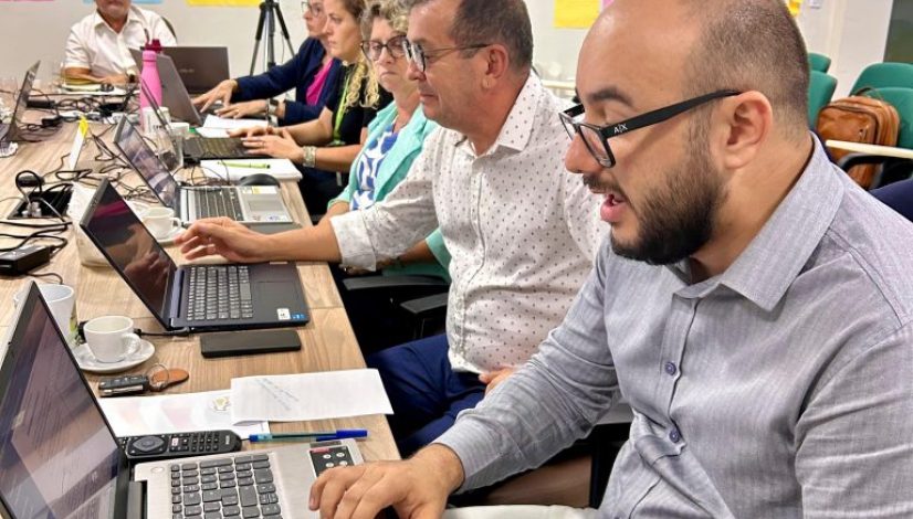 WhatsApp Image 2025-09-23 at 12.28.42 (1)