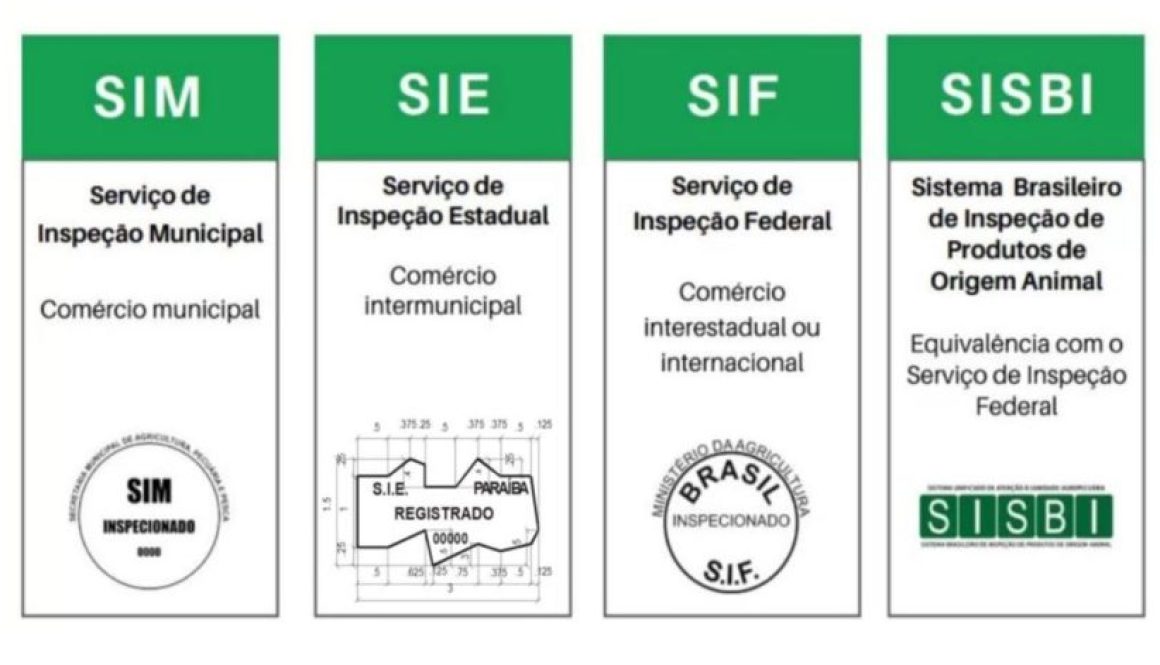 683d7662-8290-6e62-6973-357c8611df87