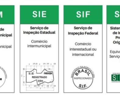 683d7662-8290-6e62-6973-357c8611df87