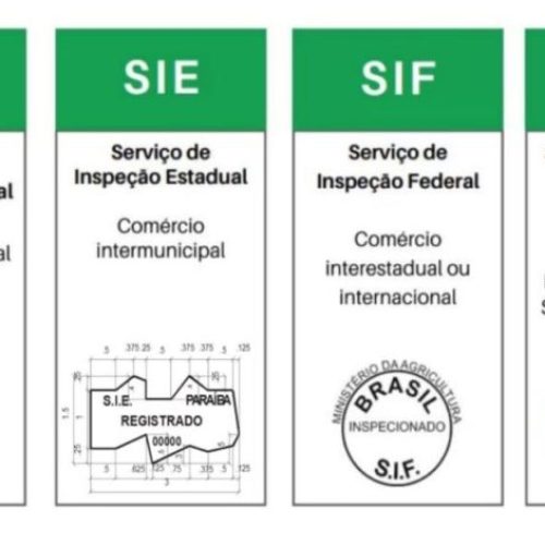 683d7662-8290-6e62-6973-357c8611df87