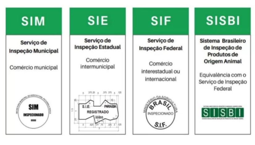683d7662-8290-6e62-6973-357c8611df87