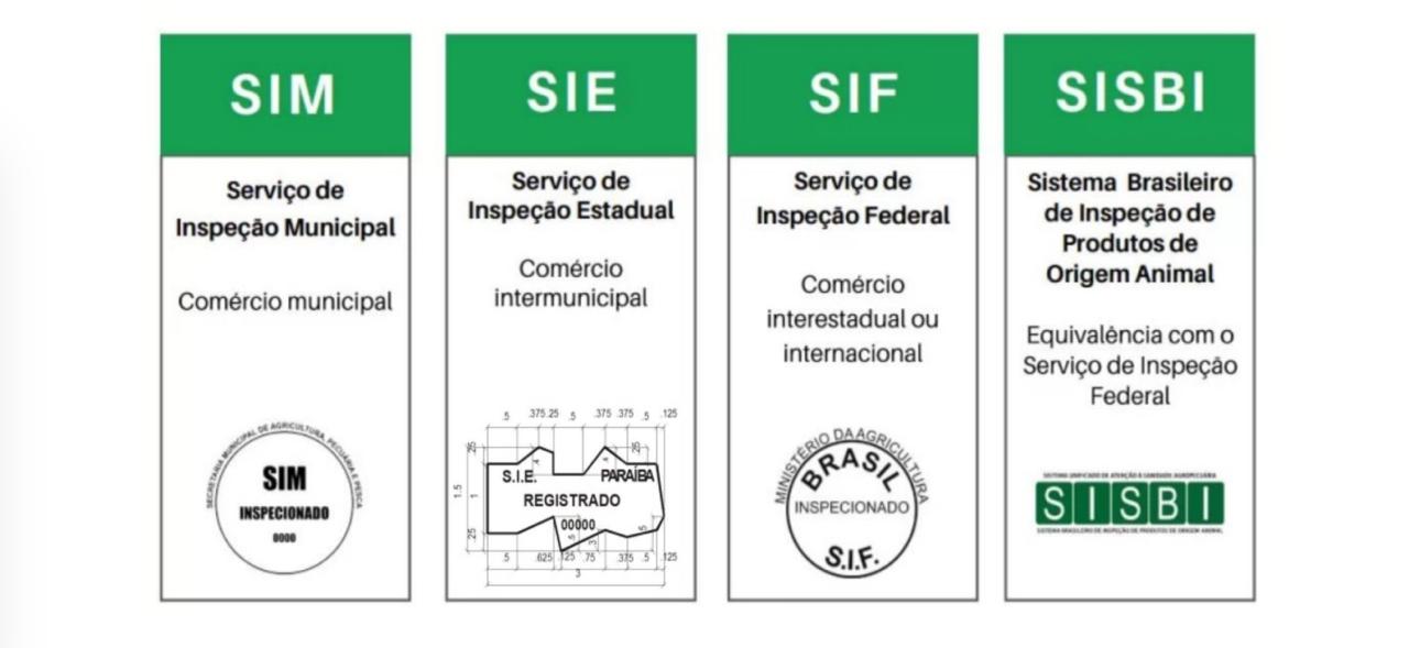 683d7662-8290-6e62-6973-357c8611df87