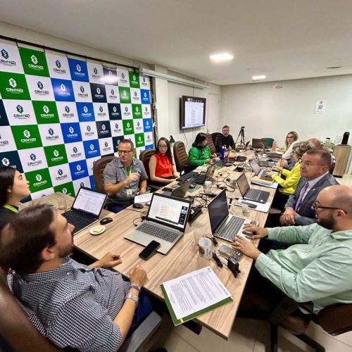 WhatsApp Image 2025-10-17 at 11.50.33