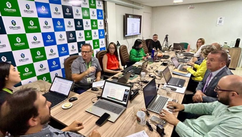 WhatsApp Image 2025-10-17 at 11.50.33