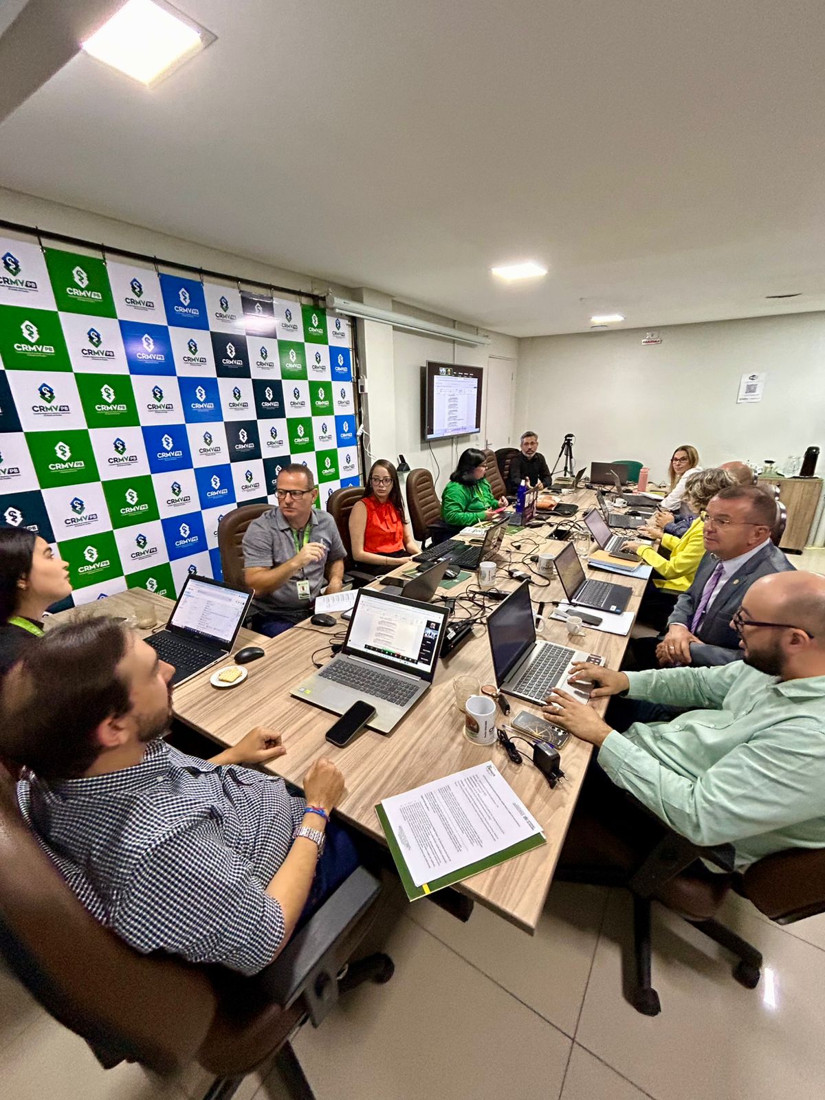 WhatsApp Image 2025-10-17 at 11.50.33 WhatsApp Image 2025-10-17 at 11.50.33