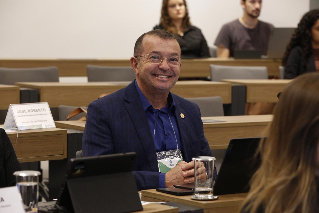 efe622cf-cbd1-4295-a3b0-b32c37d736c4