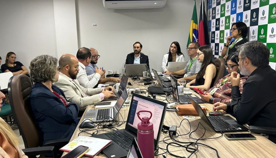 7af67907-a0aa-423f-a00c-03443ded6627