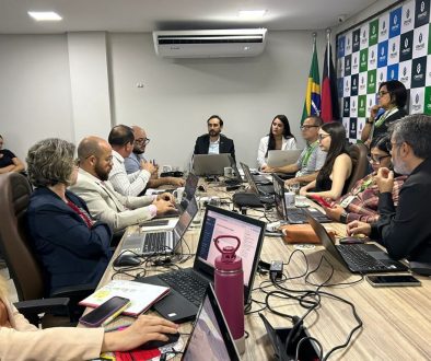 7af67907-a0aa-423f-a00c-03443ded6627