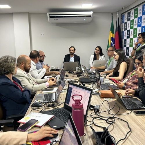 7af67907-a0aa-423f-a00c-03443ded6627