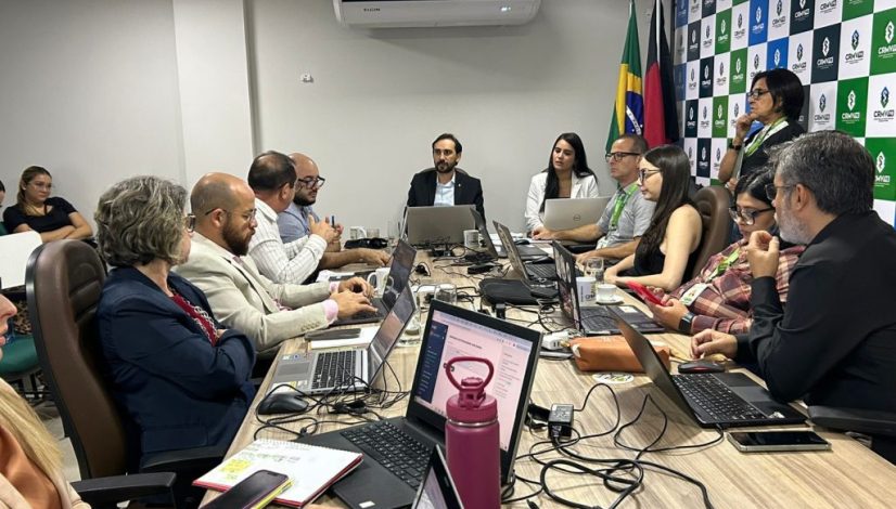 7af67907-a0aa-423f-a00c-03443ded6627