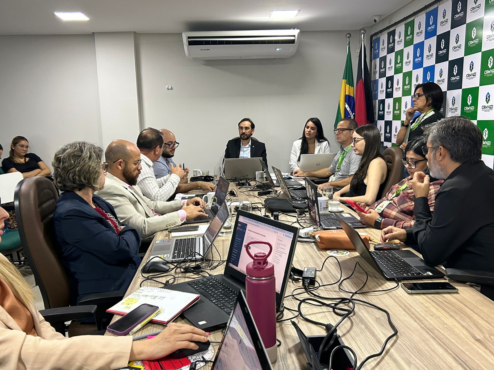 7af67907-a0aa-423f-a00c-03443ded6627