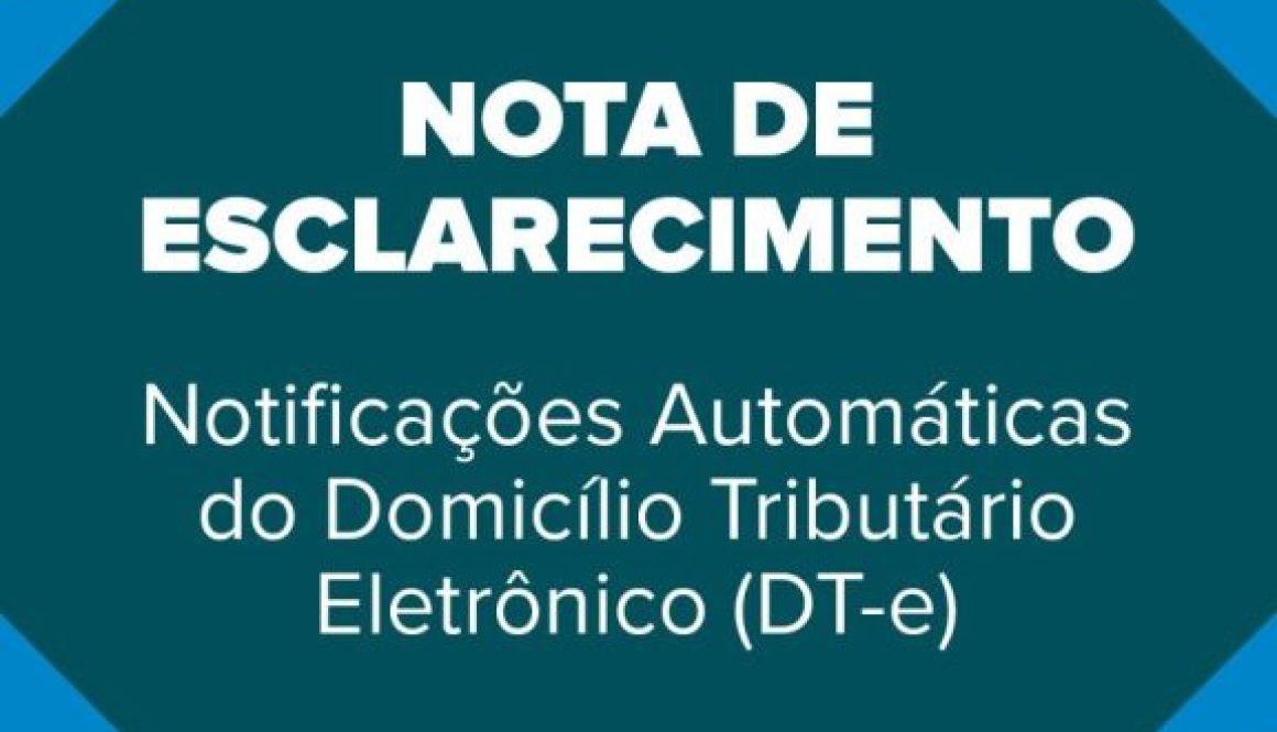 00d19a1c-1d05-43f2-9f95-9e3e37935d05