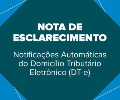 00d19a1c-1d05-43f2-9f95-9e3e37935d05