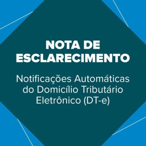 00d19a1c-1d05-43f2-9f95-9e3e37935d05