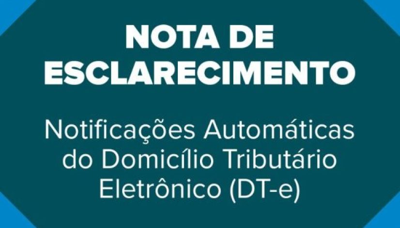 00d19a1c-1d05-43f2-9f95-9e3e37935d05