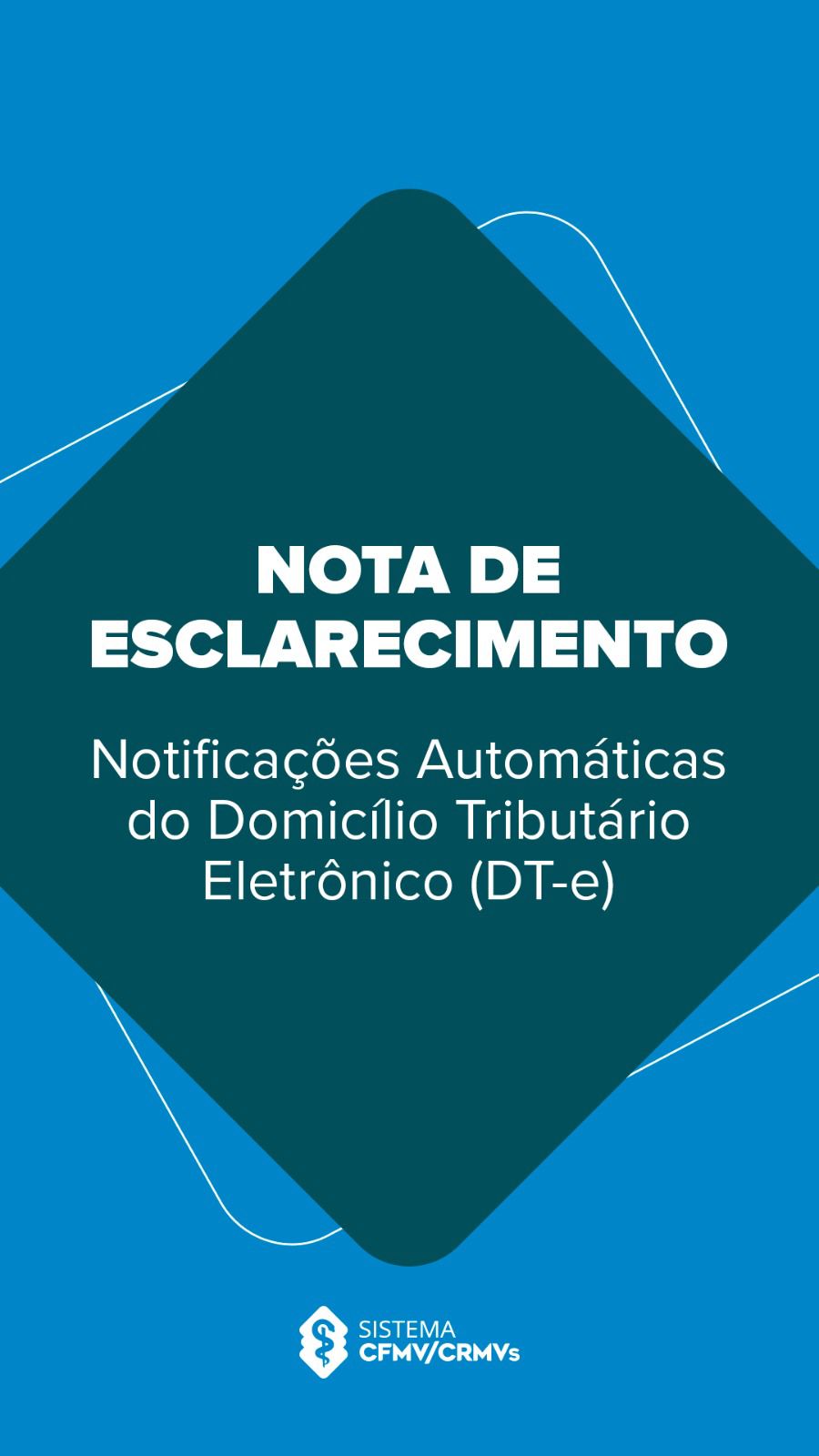 00d19a1c-1d05-43f2-9f95-9e3e37935d05