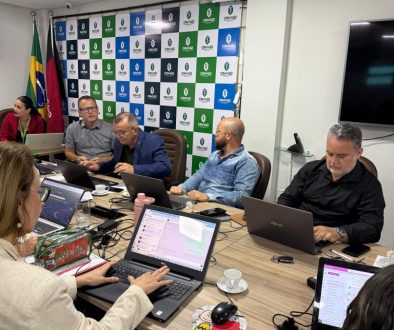 1d73d52e-f359-44de-aed9-e2d4dc974392