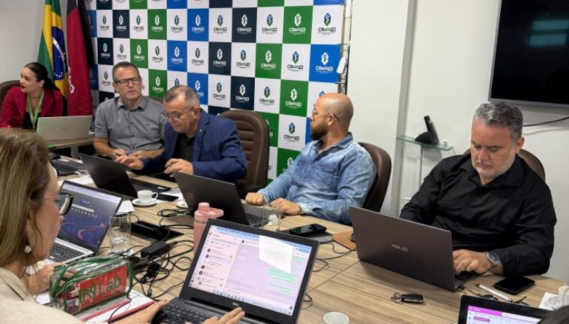 1d73d52e-f359-44de-aed9-e2d4dc974392