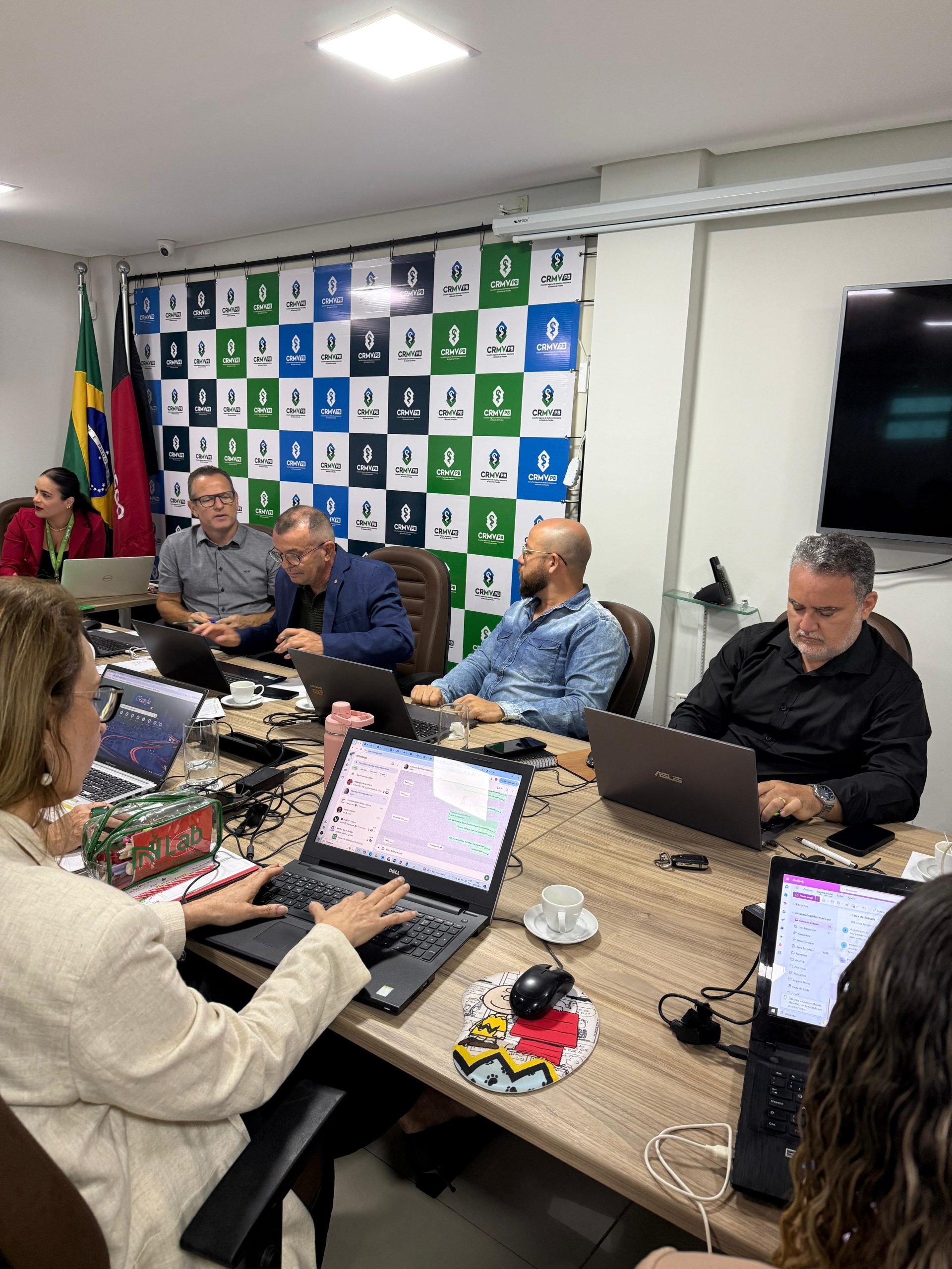 1d73d52e-f359-44de-aed9-e2d4dc974392