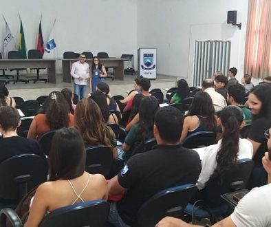 WhatsApp Image 2025-12-03 at 08.05.07