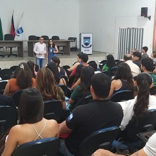 WhatsApp Image 2025-12-03 at 08.05.07