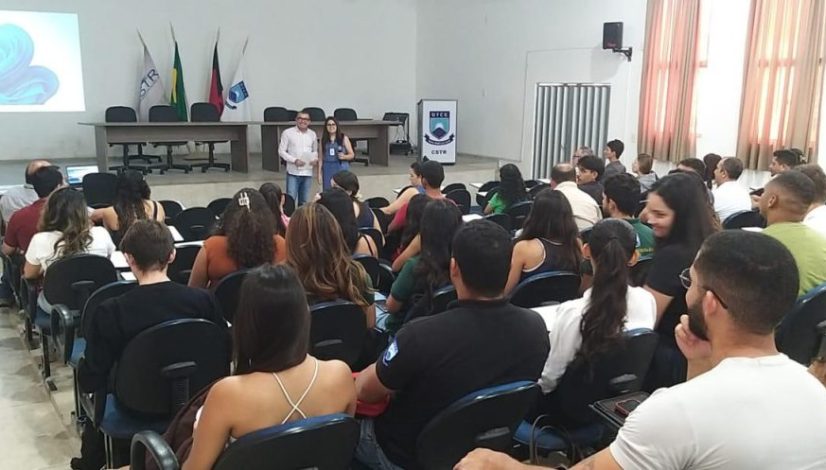 WhatsApp Image 2025-12-03 at 08.05.07