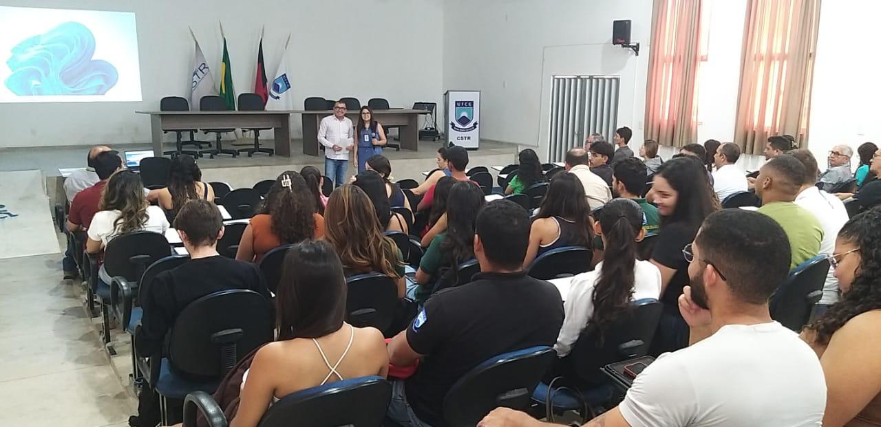 WhatsApp Image 2025-12-03 at 08.05.07