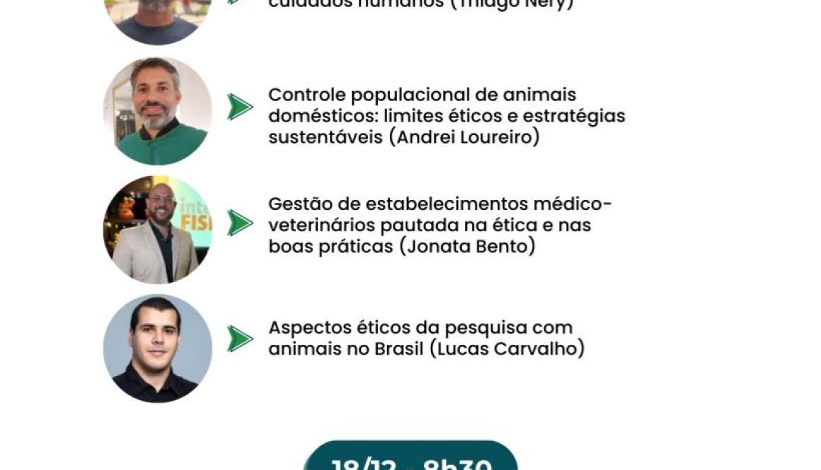 WhatsApp Image 2025-12-16 at 17.09.52