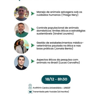 WhatsApp Image 2025-12-16 at 17.09.52