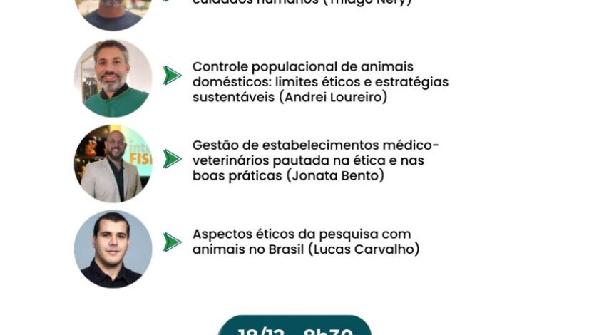 WhatsApp Image 2025-12-16 at 17.09.52