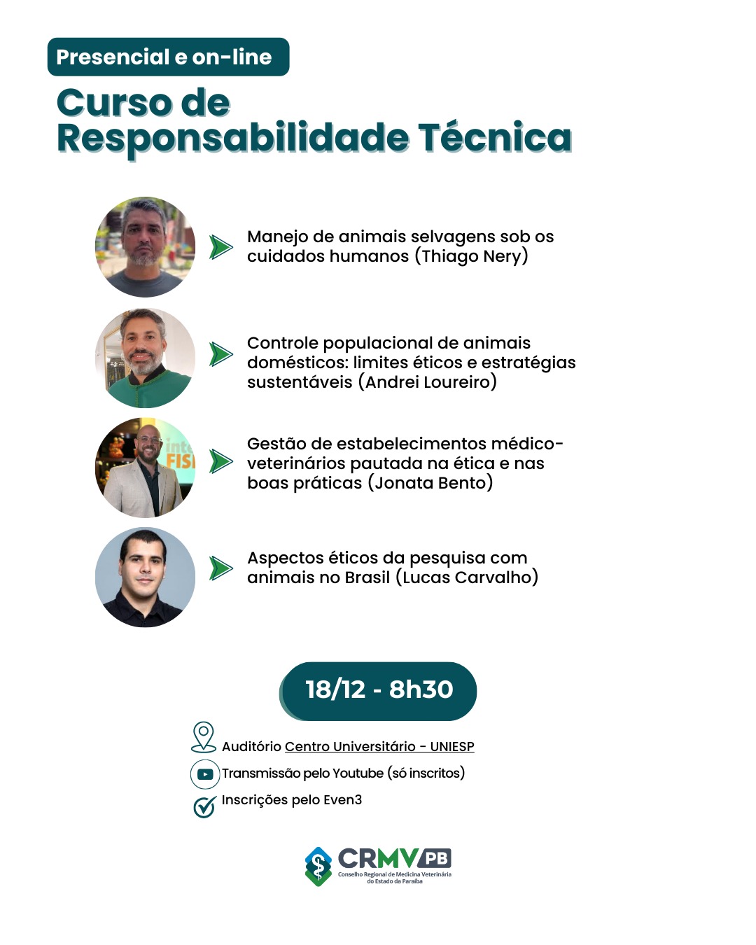 WhatsApp Image 2025-12-16 at 17.09.52