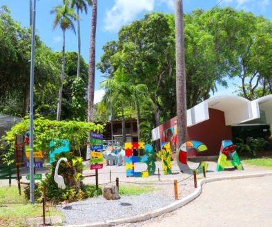 WhatsApp Image 2025-12-19 at 16.27.10