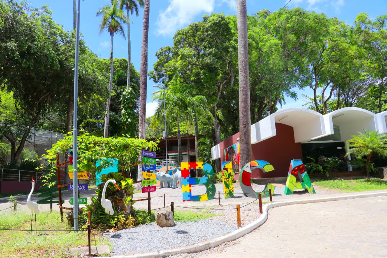 WhatsApp Image 2025-12-19 at 16.27.10