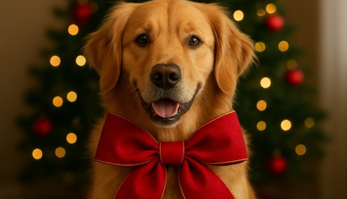 f59c654b-41a9-648b-ae7a-8bc22c09a3b5