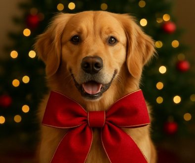 f59c654b-41a9-648b-ae7a-8bc22c09a3b5