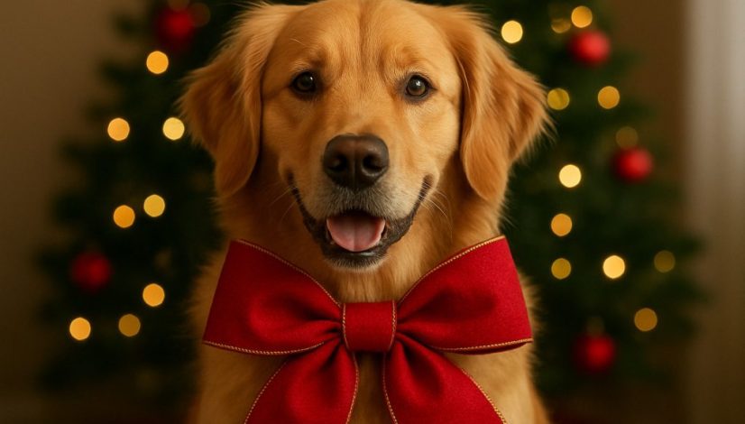 f59c654b-41a9-648b-ae7a-8bc22c09a3b5