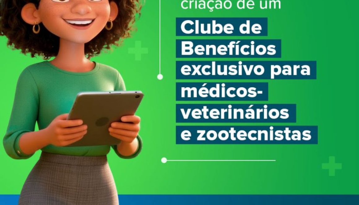 23022026-Clube-de-Benefícios-Sistema.jpg