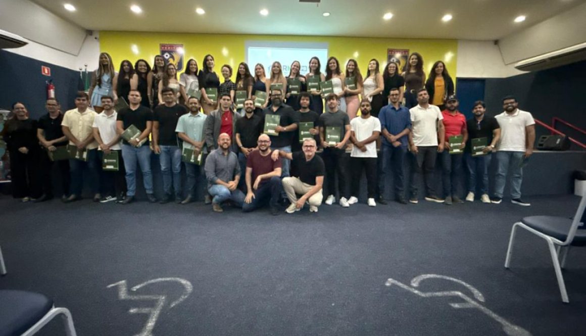 WhatsApp Image 2026-02-12 at 16.23.26