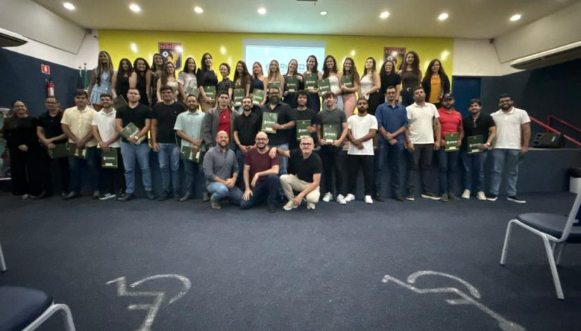 WhatsApp Image 2026-02-12 at 16.23.26