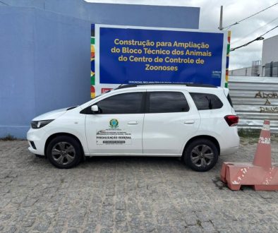 WhatsApp Image 2026-02-13 at 14.48.52