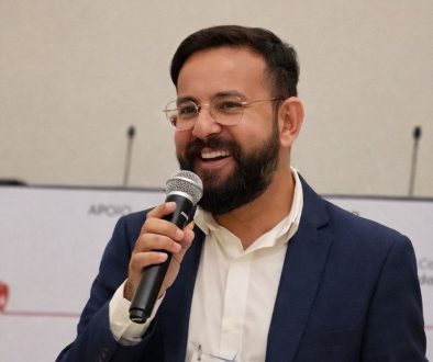 WhatsApp Image 2026-02-20 at 09.45.56