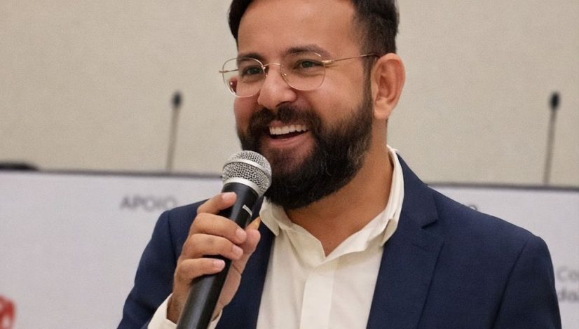 WhatsApp Image 2026-02-20 at 09.45.56