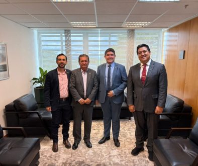 WhatsApp Image 2026-02-24 at 12.17.12