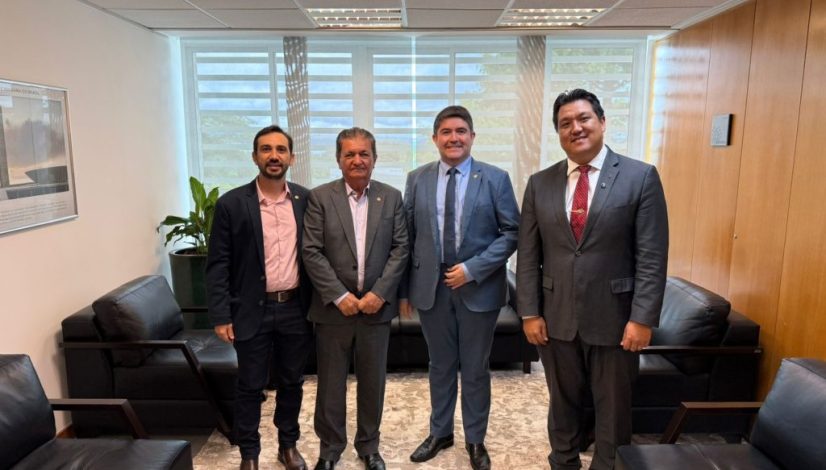 WhatsApp Image 2026-02-24 at 12.17.12